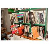 723-Basement