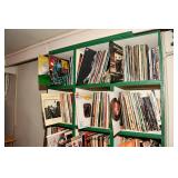 724-Basement