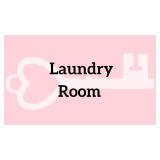 729-Laundry Room