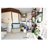 730-Laundry Room