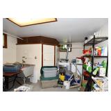 731-Laundry Room