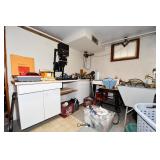 732-Laundry Room