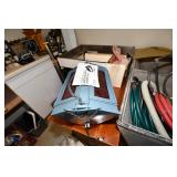 733-Laundry Room