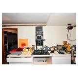 734-Laundry Room