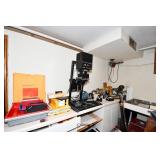 735-Laundry Room