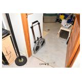 736-Laundry Room