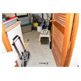 737-Laundry Room