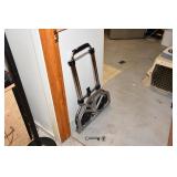 738-Laundry Room