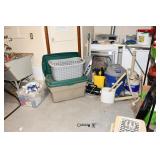 739-Laundry Room