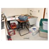 740-Laundry Room