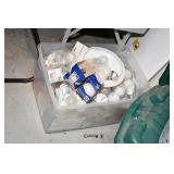 741-Laundry Room