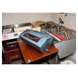 742-Laundry Room