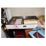 743-Laundry Room