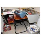 744-Laundry Room