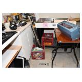 745-Laundry Room