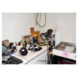 746-Laundry Room