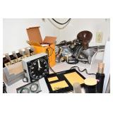 750-Laundry Room
