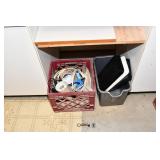 751-Laundry Room