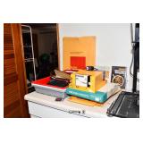 752-Laundry Room