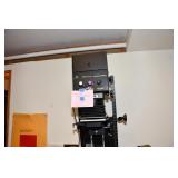 755-Laundry Room