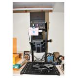 757-Laundry Room