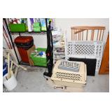 760-Laundry Room
