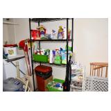 761-Laundry Room