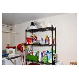 762-Laundry Room