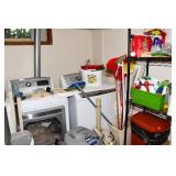 763-Laundry Room
