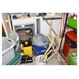 764-Laundry Room