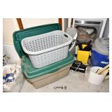 765-Laundry Room
