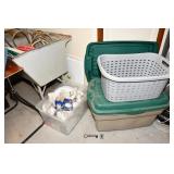 766-Laundry Room