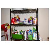 767-Laundry Room