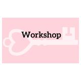 768-Workshop