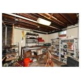 769-Workshop