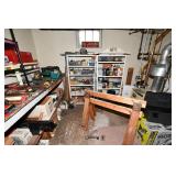 770-Workshop
