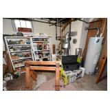 771-Workshop