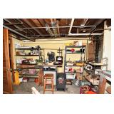 772-Workshop