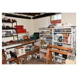 774-Workshop