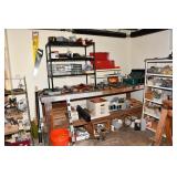 775-Workshop