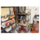 776-Workshop