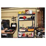 778-Workshop