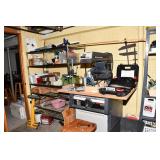 779-Workshop