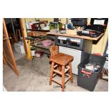 780-Workshop