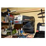 781-Workshop