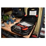 782-Workshop