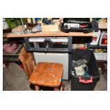 783-Workshop