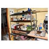 784-Workshop