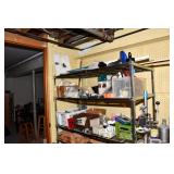785-Workshop