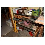 786-Workshop